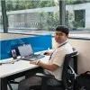 Pushkar Dandekar