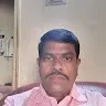 Pardha Saradhi lakkimsetty
