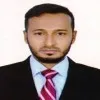 Md Mahbubur Rahman