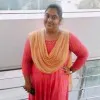 Sneha Seline Jenifer