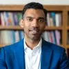 Deepan Rajaratnam