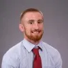 Jacob Campbell