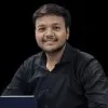 Abhay Gupta