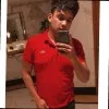 Rahul Rajput