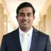 Satyam Gupta