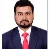 Mohammed Javeed