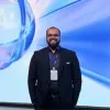 Rohit Pai