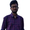 Akash Halder