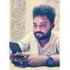 Naveen Keerthi