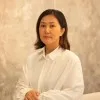 Kyoko SAKAKIBARA