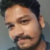 Suyash Yadav