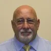 Chuck Preston