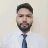 CHANDAN KUMAR