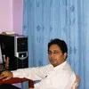ANINDYA SAHA