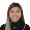 Emilie Anne Samalio