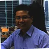 Ng Chee Kam