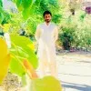 Rana Atiq