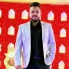 Vikas Dwivedi