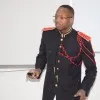 MAMADOU CAMARA