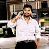 Narinder Singh