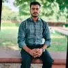 CHANDAN KUMAR SHARMA