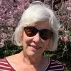 Carole Rogers