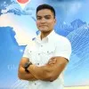 Gerardo Quimson