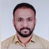 Vaibhav Shahane
