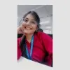 Amisha Bohara