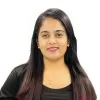 Selina Parmar