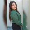 Hira Afzal