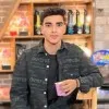 Mohamed Tamer