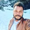 Rohit raj