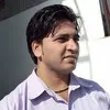 Manoj Kumar