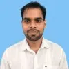 Deepak kumar
