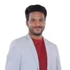Harshavardhan Reddy
