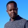 Jackson Kosgey