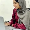 Rahana