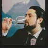 Marcelo Arriagada Chocair
