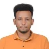 Yanik Wondu Armide