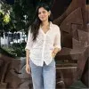 Vishakha Kaushal