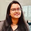 Arshia Mohammad