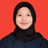 Intan Arni Aminin