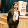 Annu Beniwal