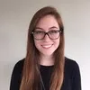 Shannon Donnelly