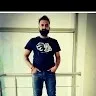 Rishav Sharma