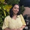 Tanisha Jain