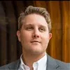 Steven Levenson