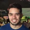 Francisco Dias