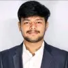 RAO PRANJAL YADAV
